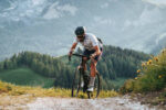 Cervelo-Aspero-5-GRX-RX815-Di2-1.jpg