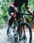 Cervelo-Aspero-5-GRX-RX815-Di2-1.jpg
