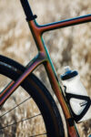 Cervelo-Aspero-5-GRX-RX815-Di2-1.jpg