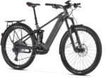 Chaser-CHASER-RX-01024349-3-1.jpg