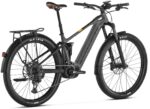 Chaser-CHASER-RX-01024349-3-1.jpg