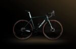 Colnago-G3X-RX822-20145225-G3-X-GRX-822-1_800x800-1.jpg