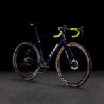 Cross-Race-C68X-TE-liquidblue-n-flashyellow-788700-1-1.jpg