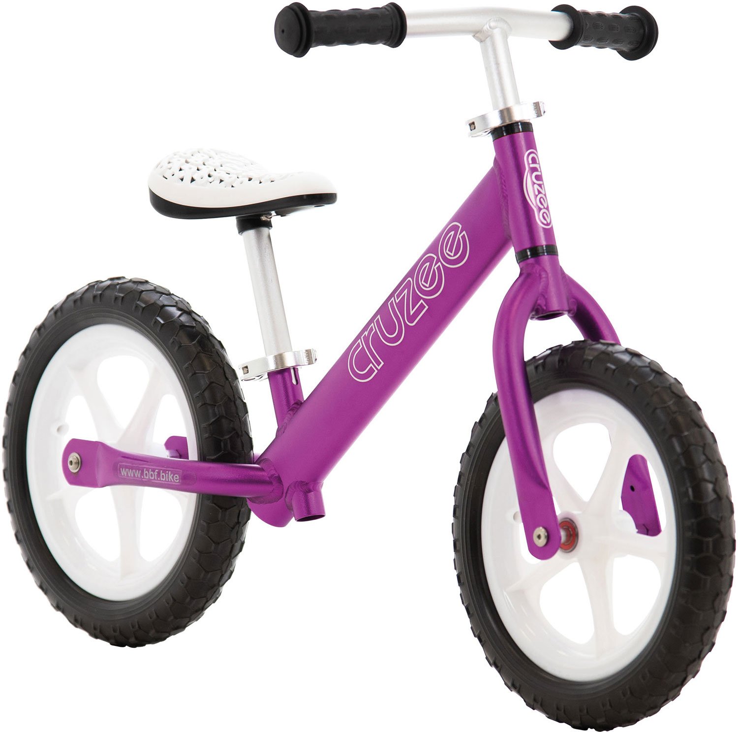 Cruzee-lila-884044_b-1.jpg