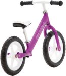 Cruzee-lila-884044_a-1.jpg