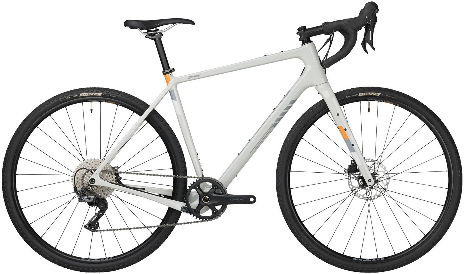 Cube-20144056-Warbird-Carbon-GRX-600-700-C-1-1.jpg