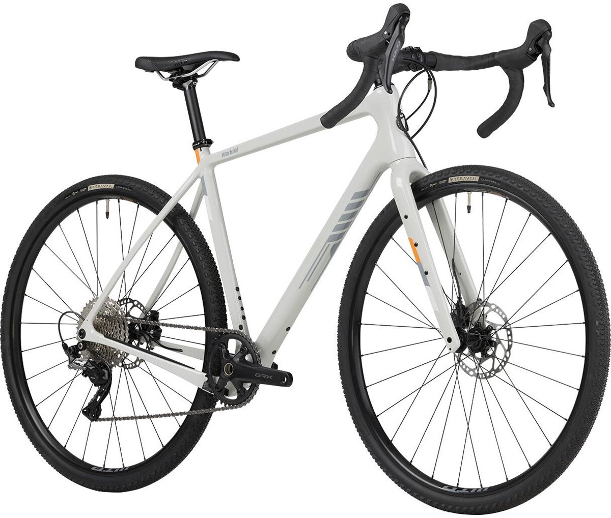 Cube-20144056-Warbird-Carbon-GRX-600-700-C-2-1.jpg