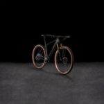 Cube-845700-20142813-Phenix-C68X-SLT-liquidlava-n-black-8-1.jpg