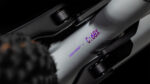 Cube-AMS-Hybrid-ONE44-C-68X-TM-400X-29-swampgrey´n´purp-a.jpg