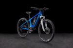 Cube-Acid-240-Hybrid-Rookie-Pro-400-actionteam-1.jpg