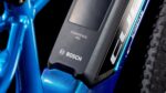 Cube-Acid-240-Hybrid-Rookie-Pro-400-actionteam-1.jpg