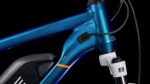 Cube-Acid-240-Hybrid-Rookie-Pro-400-actionteam-1.jpg