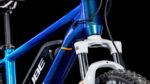 Cube-Acid-240-Hybrid-Rookie-Pro-400-actionteam-1.jpg
