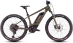 Cube-Acid-240-Hybrid-Rookie-SLX-500-dustyolive´n´gold-1.jpg