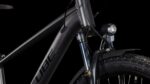 Cube-Acid-260-Disc-Allroad-grey´n´flash-2.jpg