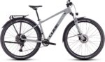Cube-Aim-SLX-Allroad-1.jpg