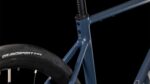 Cube-Attain-Pro-nightflight´n´grey-1.jpg