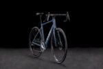 Cube-Attain-Pro-nightflight´n´grey-1.jpg