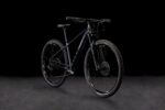 Cube-Attention-SLX-blackmetal´n´black-1.jpg