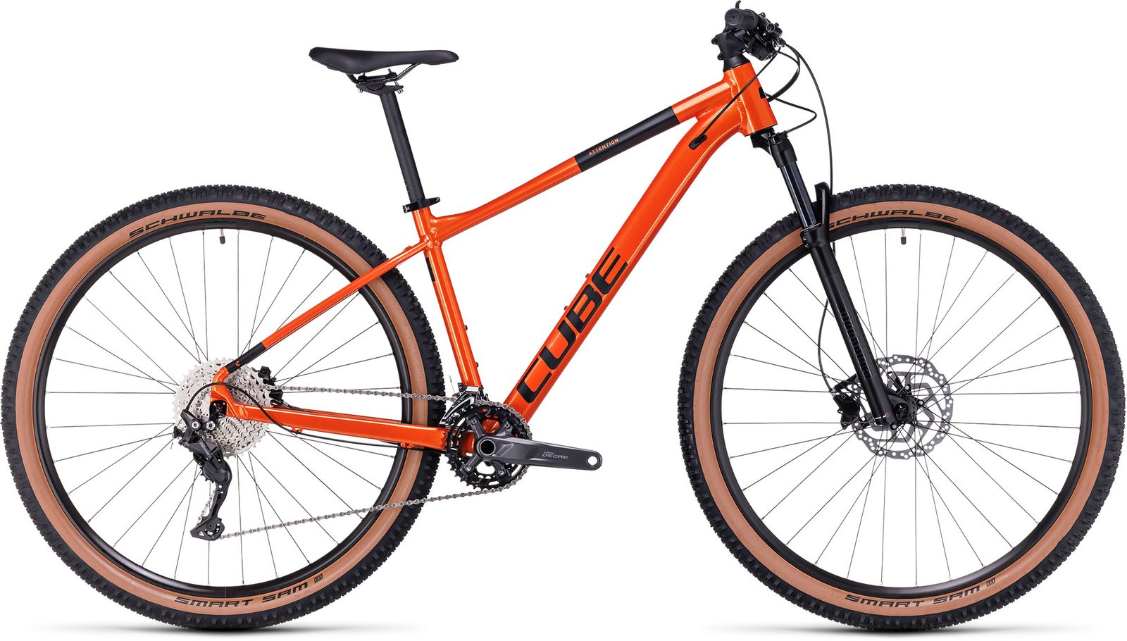 Cube-Attention-fireorange´n´black-1.jpg