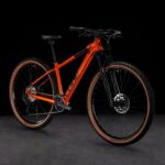 Cube-Attention-fireorange´n´black-1.jpg