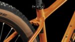 Cube-Attention-fireorange´n´black-1.jpg
