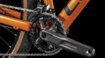 Cube-Attention-fireorange´n´black-1.jpg