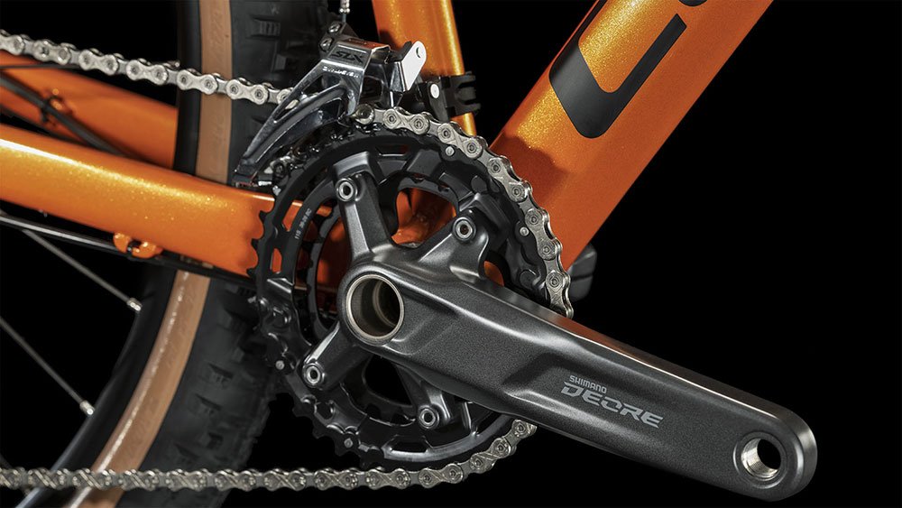 Cube-Attention-fireorange´n´black-7-1.jpg