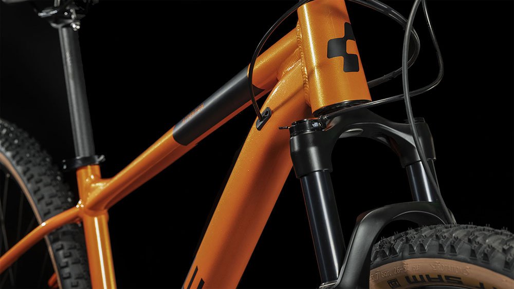 Cube-Attention-fireorange´n´black-8-1.jpg