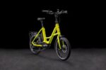Cube-Compact-Hybrid-500-lizard´n´reflex-1.jpg