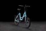 Cube-Compact-Hybrid-Comfort-500-arubablue´n´reflex-1.jpg