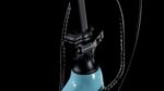 Cube-Compact-Hybrid-Comfort-500-arubablue´n´reflex-1.jpg