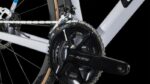Cube-Cross-Race-C-62-SLX-teamline-1.png