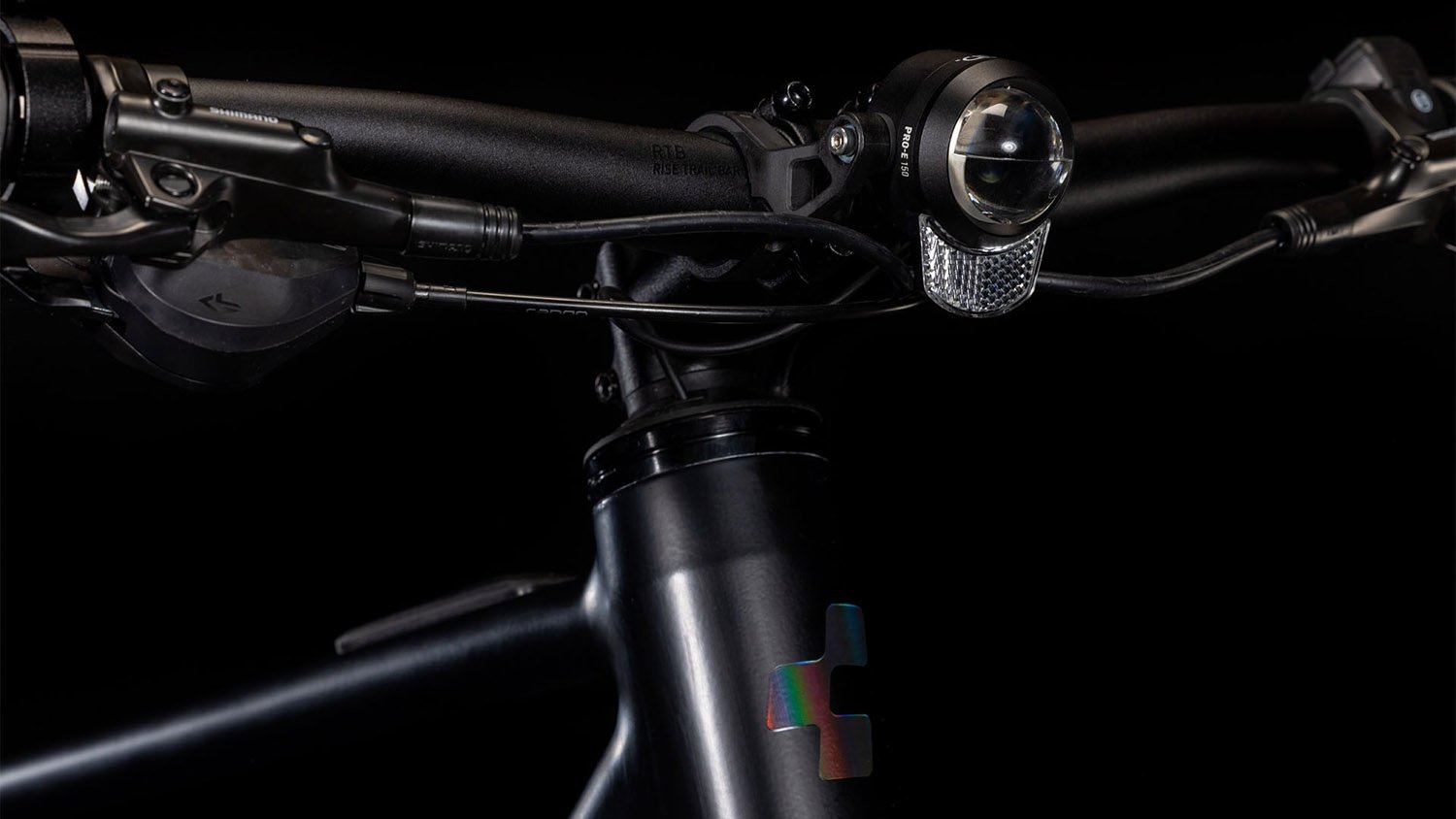 Cube-Editor-Hybrid-Pro-FE-400X-black´n´spectral-3-1.jpg