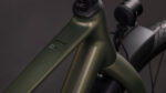 Cube-Editor-ONE-FE-reedgreen´n´black.jpg