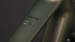 Cube-Editor-ONE-FE-reedgreen´n´black.jpg