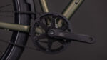 Cube-Editor-ONE-FE-reedgreen´n´black.jpg
