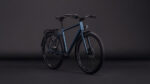 Cube-Editor-Pro-FE-blu-minerale-e-cromo.jpg