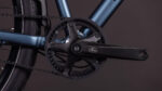 Cube-Editor-Pro-FE-blu-minerale-e-cromo.jpg