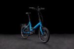 Cube-Fold-Hybrid-Comfort-500-electricblue´n´reflex-1.jpg