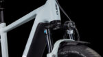 Cube-Kathmandu-Hybrid-EX-800-haze´n´black.jpg