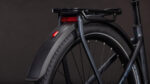 Cube-Kathmandu-Hybrid-ONE-800-metallicgrey´n´grey-Easy-Entry.jpg