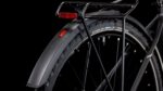 Cube-Nature-ONE-Allroad-black´n´black-5.jpg