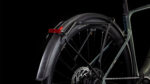 Cube-Nulane-Hybrid-C-62-Race-FE-400X-sagebrushgreen´n´prism.jpg