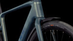 Cube-Nulane-Hybrid-C-62-Race-FE-400X-sagebrushgreen´n´prism.jpg