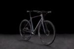 Cube-Nulane-ONE-mineralgrey´n´black-3.jpg