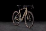 Cube-Nuroad-C-62-SLT-mineralgrit´n´black-3.jpg