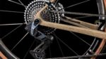 Cube-Nuroad-C-62-SLT-mineralgrit´n´black-3.jpg