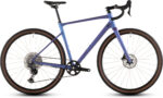 Cube-Nuroad-EX-blueiris´n´lilac.jpg