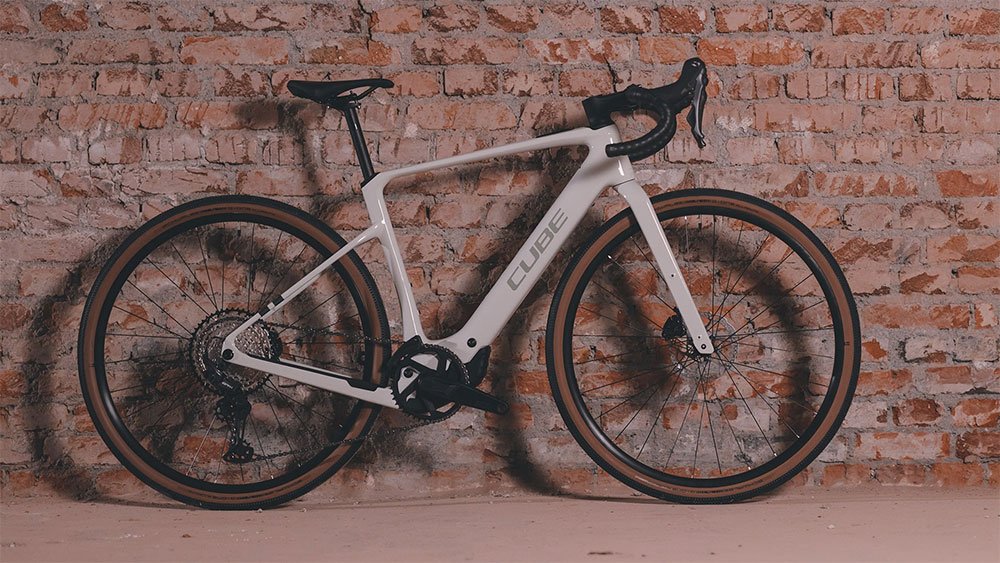 Cube-Nuroad-Hybrid-C62-Race-400X-817200-7-1.jpg